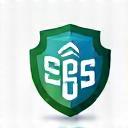 Improve safety icon
