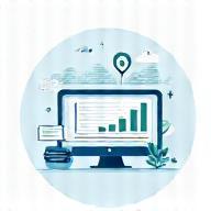 Step 3: Actionable Insights