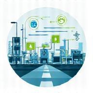Step 4: Optimize Operations